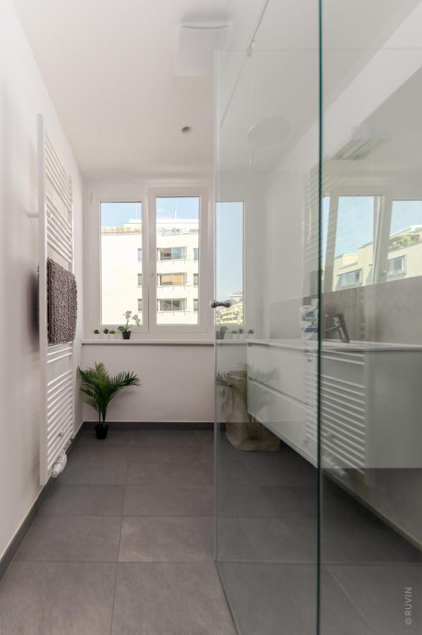 Appartement King Bed Home, 3 Bed Rooms, Perfect For Long Term